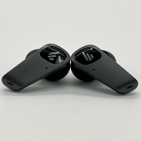 【中古】NeoBuds Planar【日本橋】
