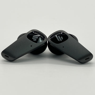 【中古】NeoBuds Planar【日本橋】