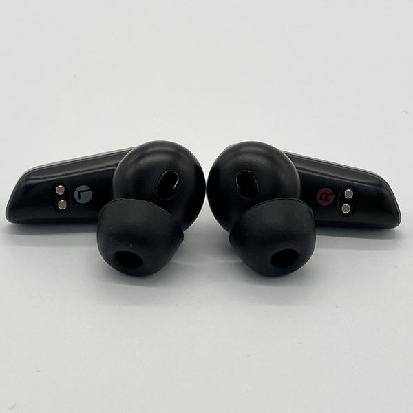 【中古】NeoBuds Planar【日本橋】