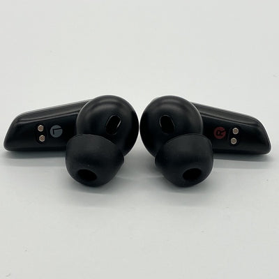 【中古】NeoBuds Planar【日本橋】