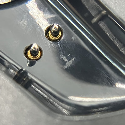 【中古】NeoBuds Planar【日本橋】
