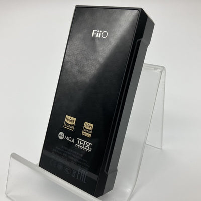 【中古】BTR7 【FIO-BTR7-B】【秋葉原】