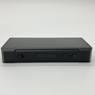 【中古】BTR7 【FIO-BTR7-B】【秋葉原】
