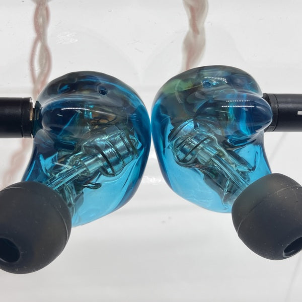 【中古】IDUN【名古屋】