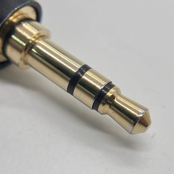 KINERA 【中古】IDUN【名古屋】 – e☆イヤホン