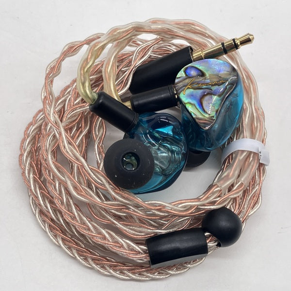 【中古】IDUN【名古屋】