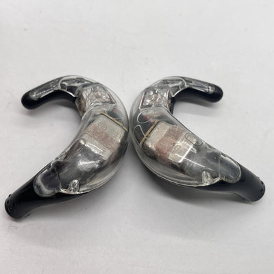 【中古】CS-2-Black(ケーブル欠品)【名古屋】