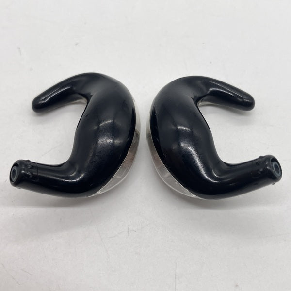 【中古】CS-2-Black(ケーブル欠品)【名古屋】