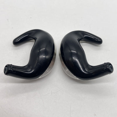 【中古】CS-2-Black(ケーブル欠品)【名古屋】