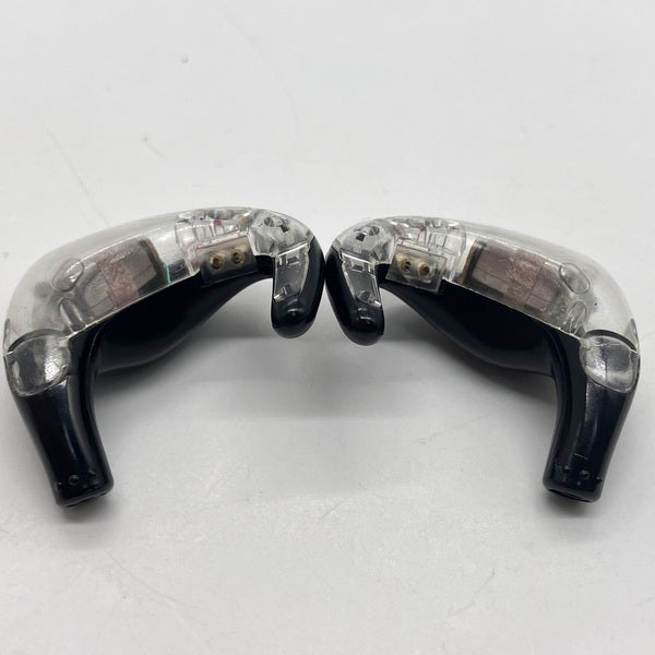 【中古】CS-2-Black(ケーブル欠品)【名古屋】