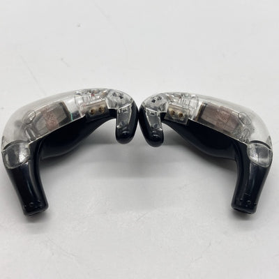 【中古】CS-2-Black(ケーブル欠品)【名古屋】