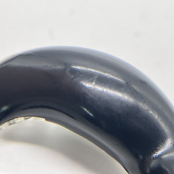 【中古】CS-2-Black(ケーブル欠品)【名古屋】