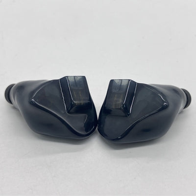 【中古】Massdrop Plus Universal IEMs(ケーブル欠品)【名古屋】