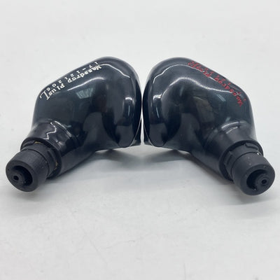 【中古】Massdrop Plus Universal IEMs(ケーブル欠品)【名古屋】