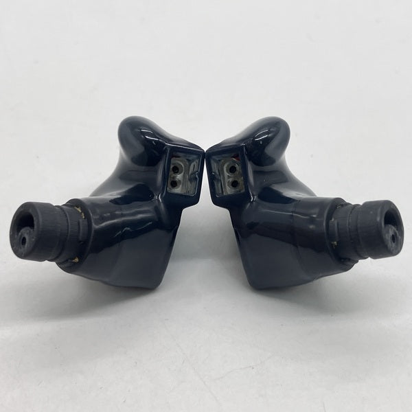 【中古】Massdrop Plus Universal IEMs(ケーブル欠品)【名古屋】