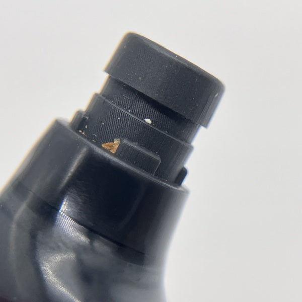 【中古】Massdrop Plus Universal IEMs(ケーブル欠品)【名古屋】