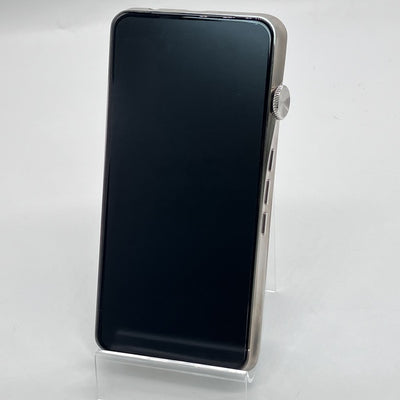 【中古】DX320 Edition X【日本橋】