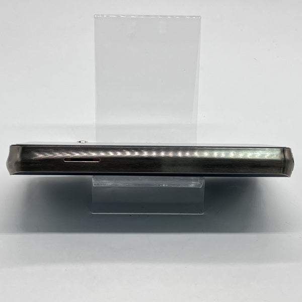 【中古】DX320 Edition X【日本橋】