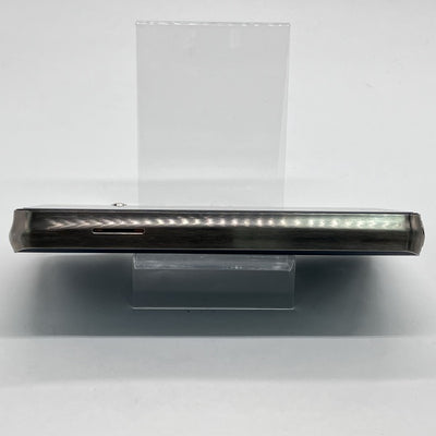 【中古】DX320 Edition X【日本橋】