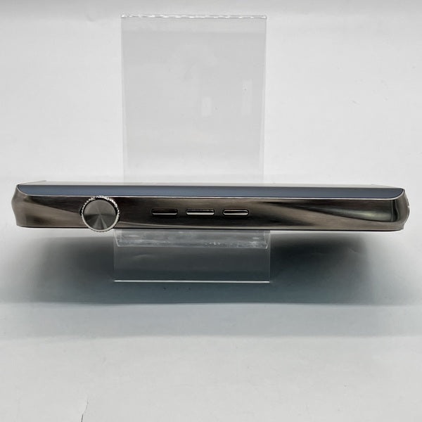 【中古】DX320 Edition X【日本橋】