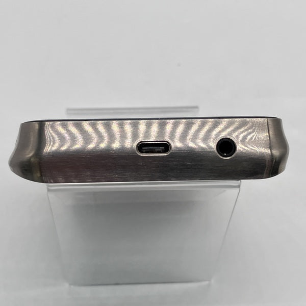 【中古】DX320 Edition X【日本橋】