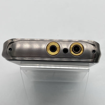 【中古】DX320 Edition X【日本橋】