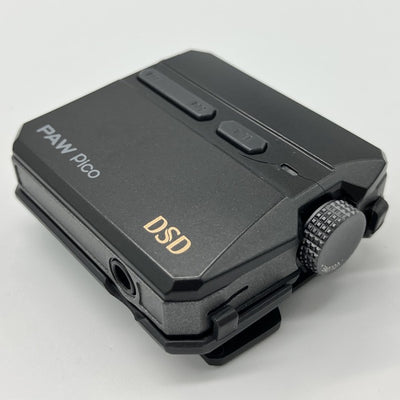 【中古】PAW Pico JP Edition【名古屋】