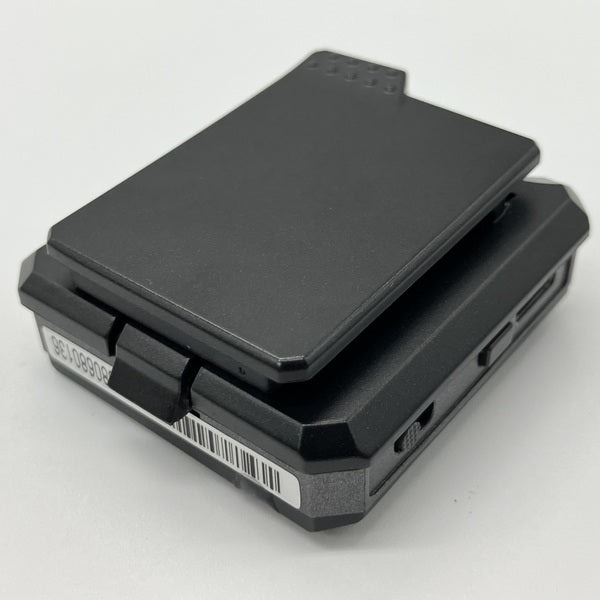 【中古】PAW Pico JP Edition【名古屋】