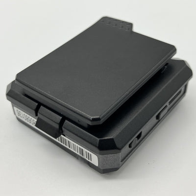 【中古】PAW Pico JP Edition【名古屋】