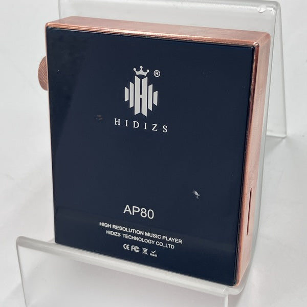 【中古】AP80 Copper【名古屋】
