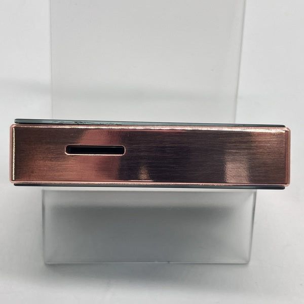 【中古】AP80 Copper【名古屋】