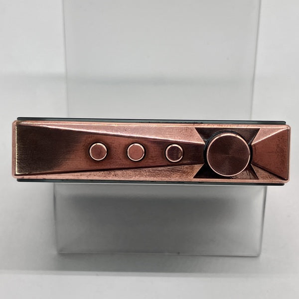 【中古】AP80 Copper【名古屋】
