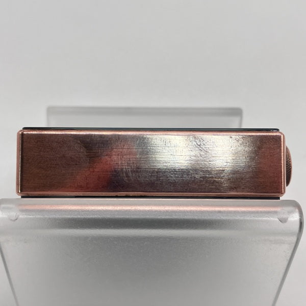 【中古】AP80 Copper【名古屋】