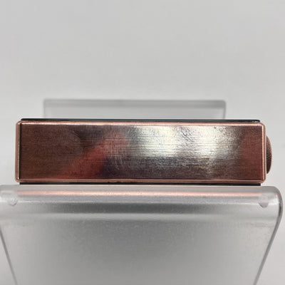 【中古】AP80 Copper【名古屋】