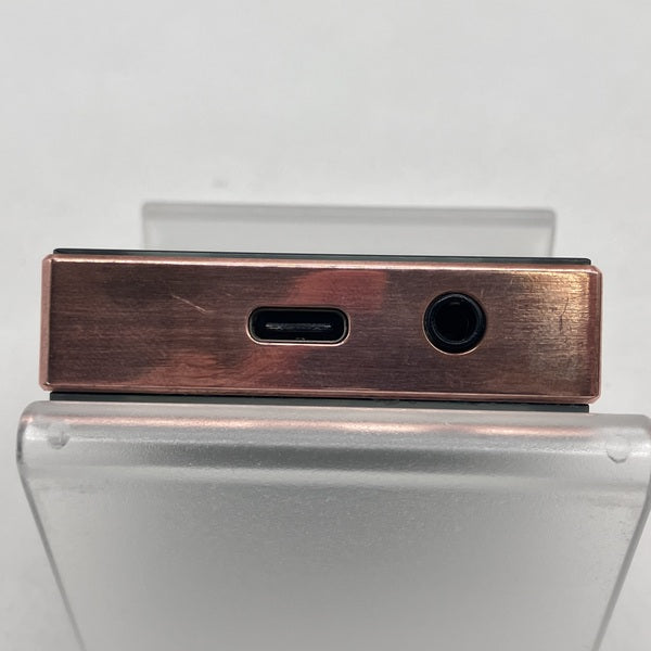 【中古】AP80 Copper【名古屋】