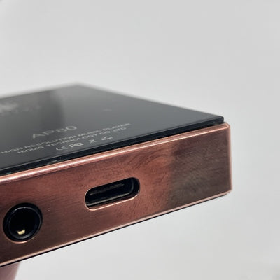 【中古】AP80 Copper【名古屋】