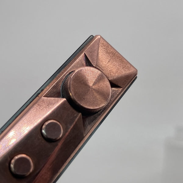 【中古】AP80 Copper【名古屋】