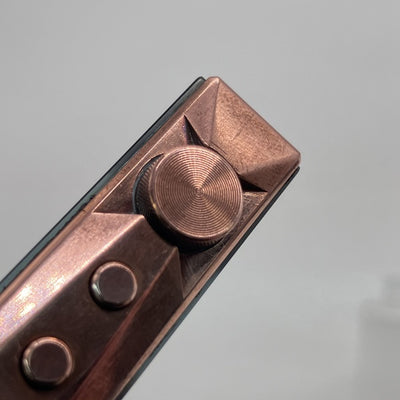【中古】AP80 Copper【名古屋】