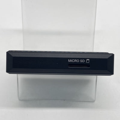【中古】AP80 Pro-X Black【秋葉原】