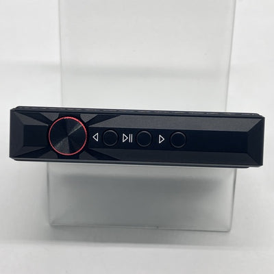 【中古】AP80 Pro-X Black【秋葉原】