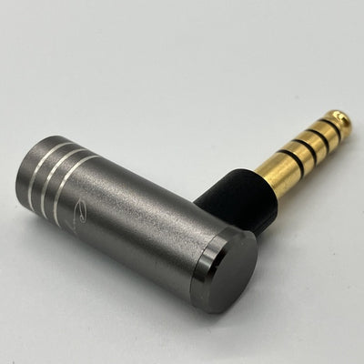 【中古】PH-4X (4.4mm TRRRS to 2.5mm TRRSバランス変換アダプタ)【名古屋】