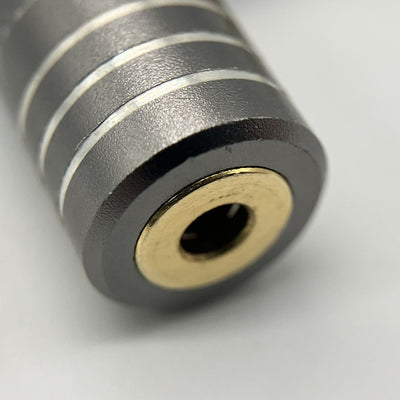 【中古】PH-4X (4.4mm TRRRS to 2.5mm TRRSバランス変換アダプタ)【名古屋】