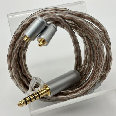 【中古】okcsc JBX MMCX 4.4mm【名古屋】