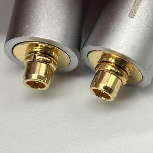 【中古】okcsc JBX MMCX 4.4mm【名古屋】
