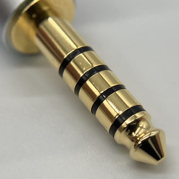 【中古】okcsc JBX MMCX 4.4mm【名古屋】