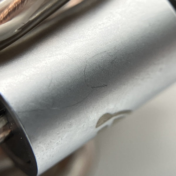 【中古】okcsc JBX MMCX 4.4mm【名古屋】