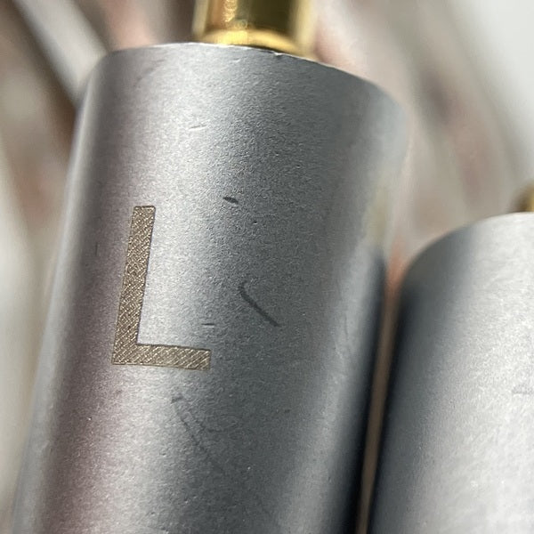 【中古】okcsc JBX MMCX 4.4mm【名古屋】