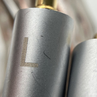 【中古】okcsc JBX MMCX 4.4mm【名古屋】