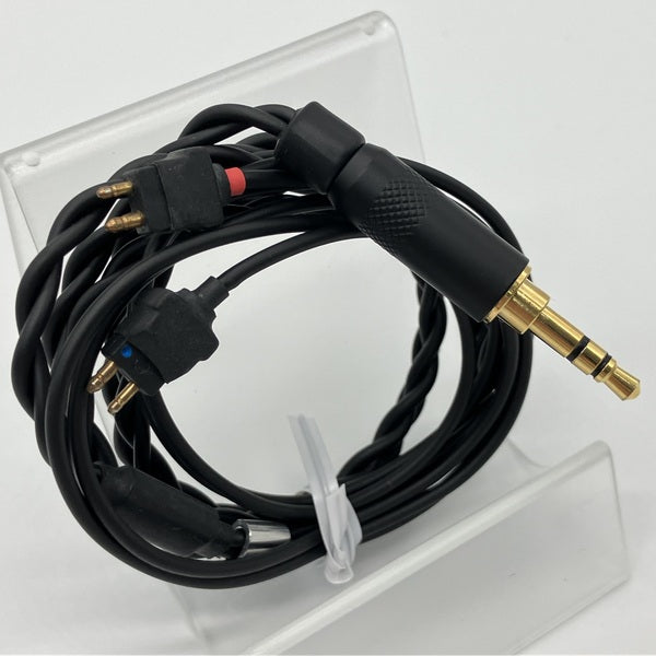 【中古】＜楽-Raku FitEar→3.5φステレオミニ＞BSP-HPCL-MSOEPFM【名古屋】