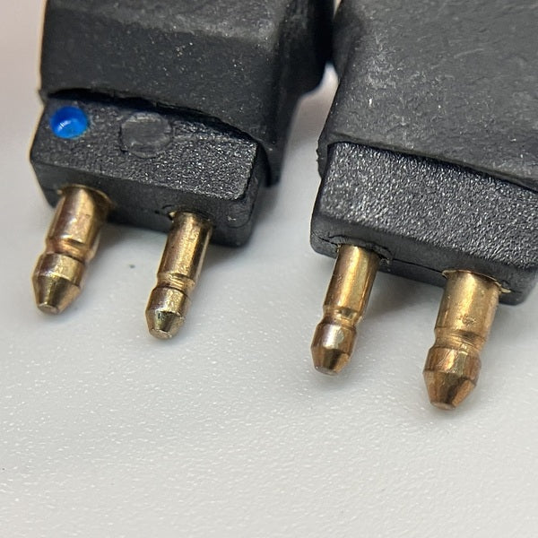 【中古】＜楽-Raku FitEar→3.5φステレオミニ＞BSP-HPCL-MSOEPFM【名古屋】